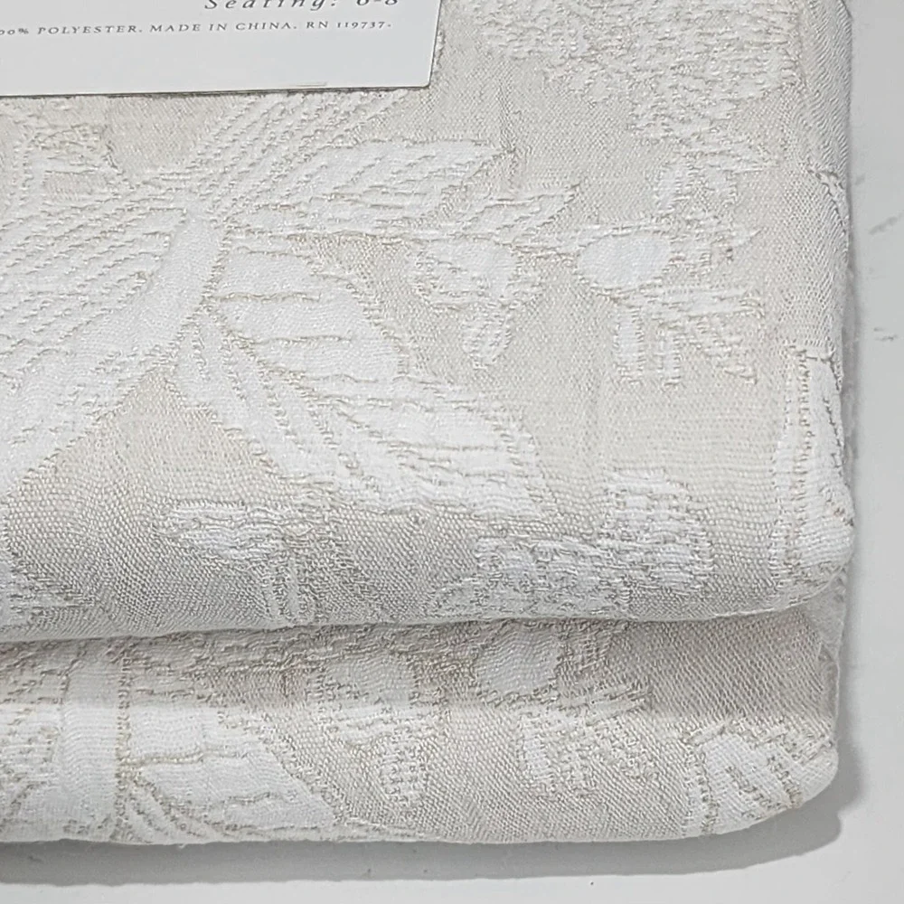 Envogue home shabby